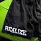 ‘midnight’ shorts
