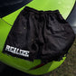 ‘midnight’ shorts