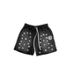 ‘midnight’ shorts