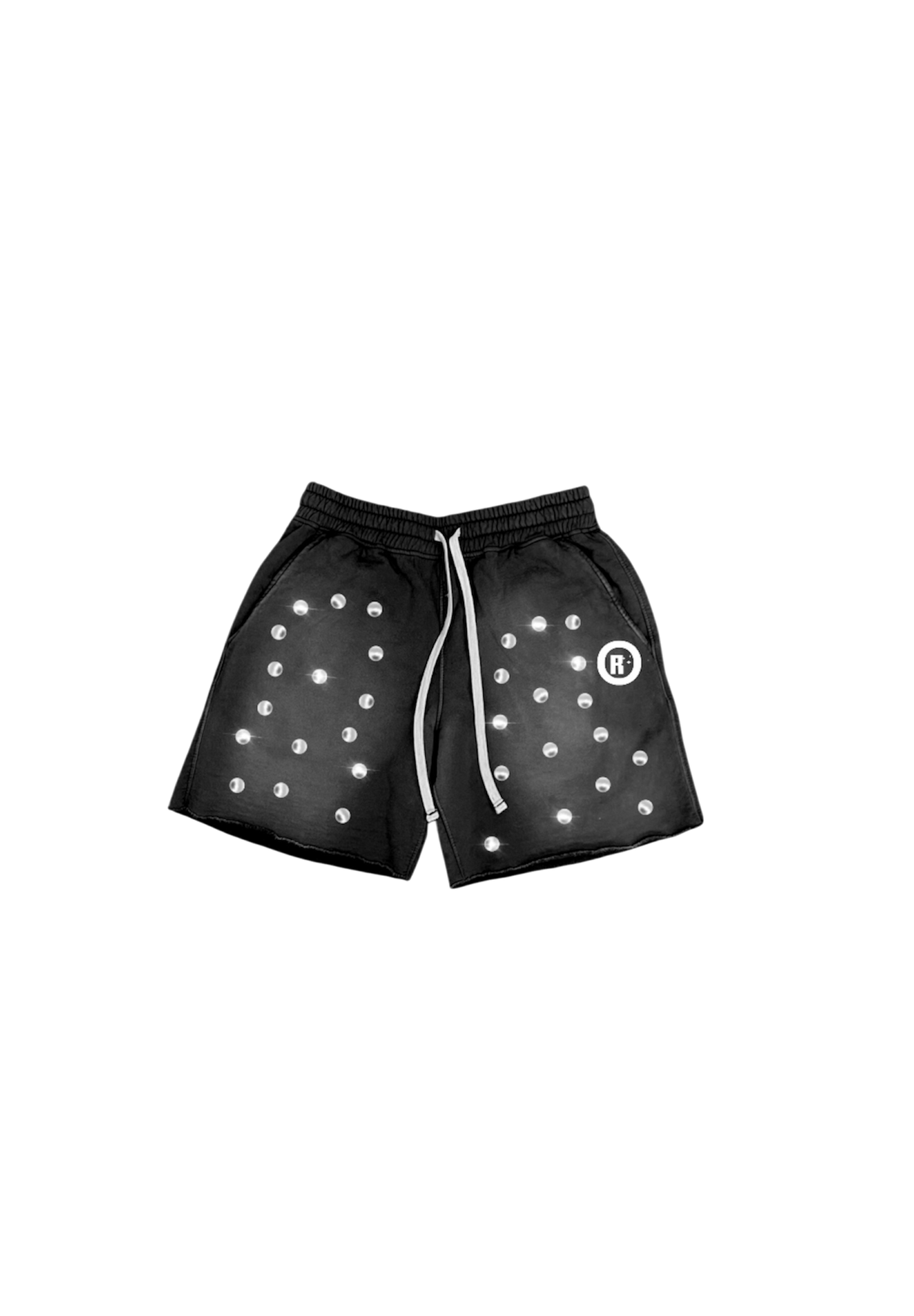 ‘midnight’ shorts